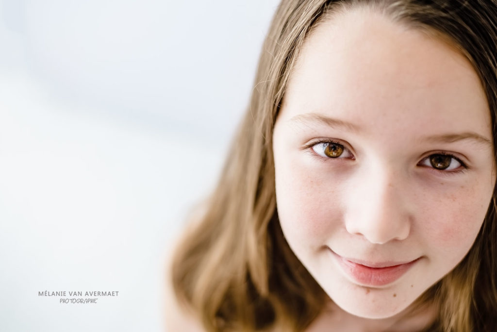 Photographie de famille, Tubize,Bruxelles, Braine L'Alleud, Waterloo, Nivelles.